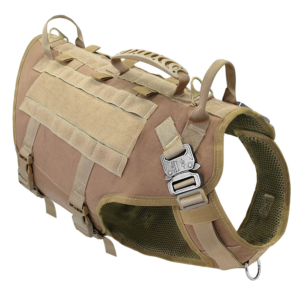 He7d8937b8b9d46ec9d872f922ec3652eK_8e099e65-28f4-40ab-8a0b-6a6d3bb7ae34 - bestdoggylife.shop