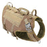 He7d8937b8b9d46ec9d872f922ec3652eK_8e099e65-28f4-40ab-8a0b-6a6d3bb7ae34 - bestdoggylife.shop