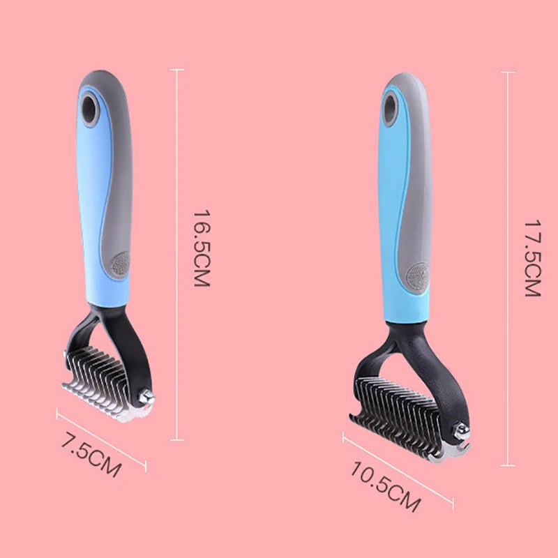 He82357ab7b5c464383b535ef9e360a60W - bestdoggylife.shop