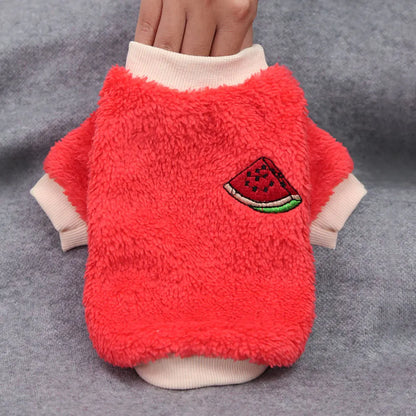 He919e71f009e493496e4a8727e37a422u - bestdoggylife.shop