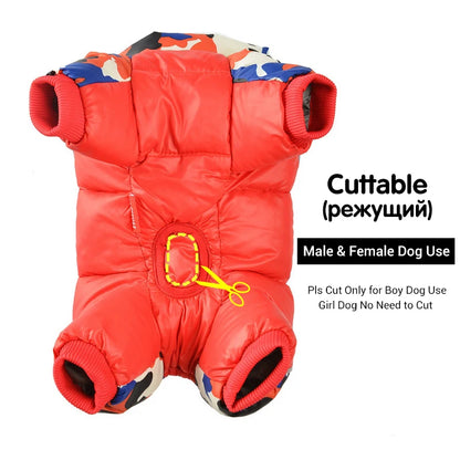 Hf3a4b881a57b4f28b3e60f572eb01d2f0 - bestdoggylife.shop