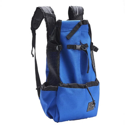 Hf7d890311f0d4c47af04c020e34f46cbR_a79b775a-aa1d-4820-b223-46cd4962c1a6 - bestdoggylife.shop