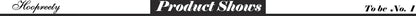 Text graphic with &