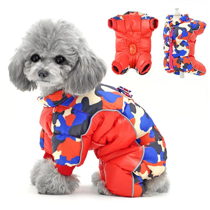 Hfcbfd45eca3742f59c72b9f8e923261aO - bestdoggylife.shop