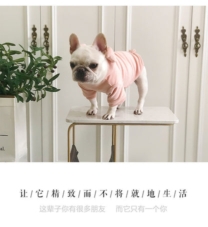 O1CN010ivaSy1qIE0kLZkWx__2213228995472-0-cib_dd4da17a-fd8d-4a06-bcae-a46fcdad6762 - bestdoggylife.shop