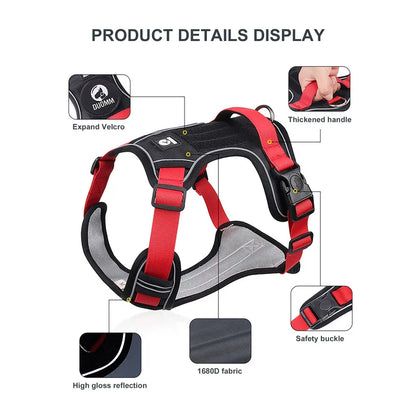 S008fa969372a4838a4c13334a362c43fh - bestdoggylife.shop