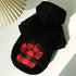 S00b42ad32e604b0d85b056e1c1f4a375G - bestdoggylife.shop