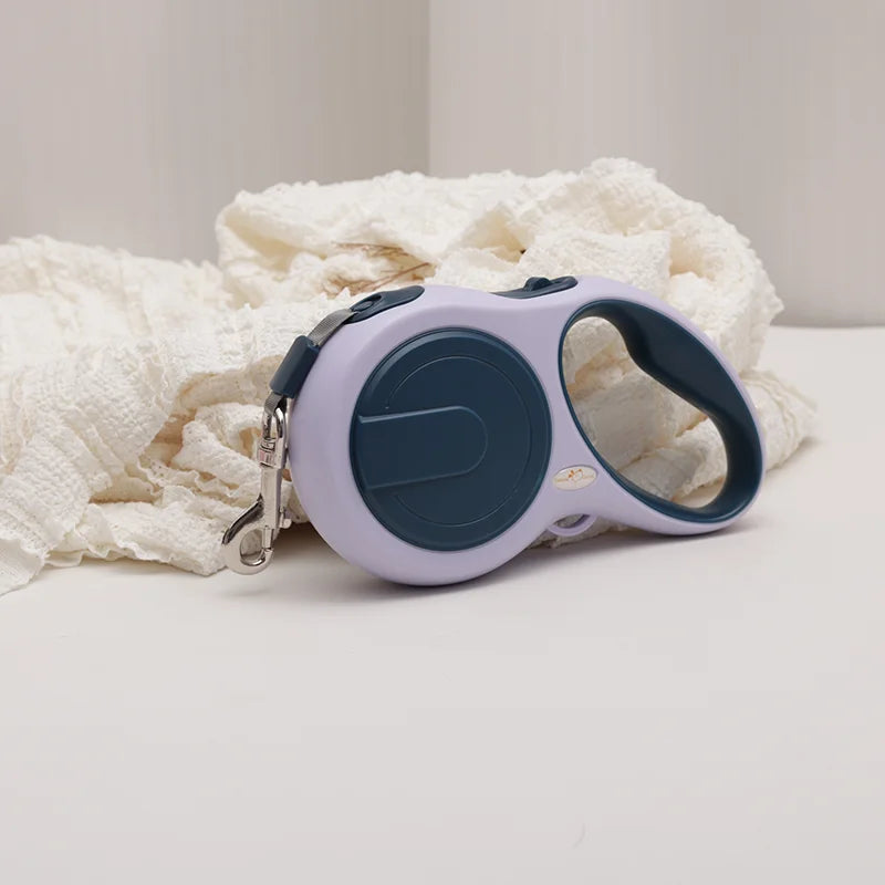 S00decbfebb0f49ae9ea8f13ddb9fc29fp - bestdoggylife.shop