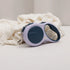 S00decbfebb0f49ae9ea8f13ddb9fc29fp - bestdoggylife.shop