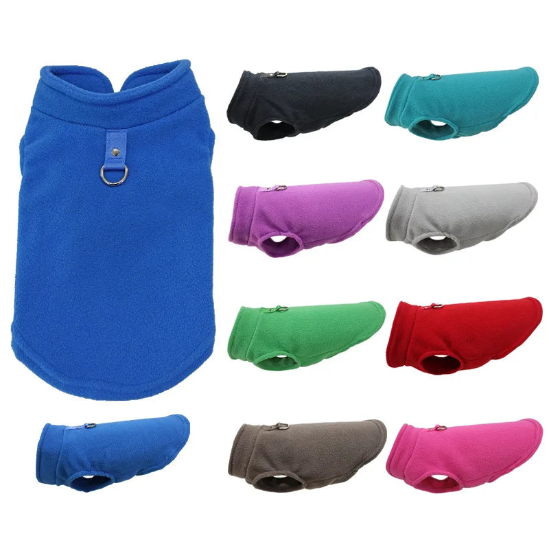 S014a60e710d54fa39cef0c2a0fb1ee0fk - bestdoggylife.shop