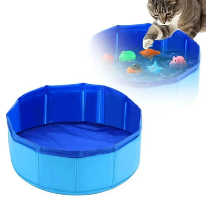 S01657288b554483d97b32f4dc92e8228N - bestdoggylife.shop