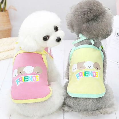 S0175330dc2c74e3ea17b6d6aeddf30dev - bestdoggylife.shop