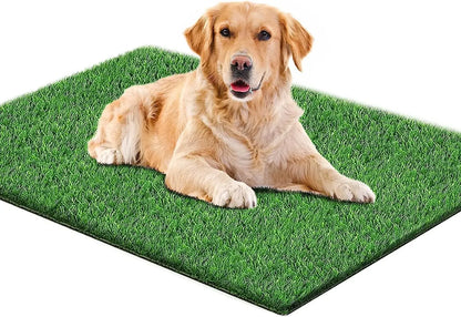 S018aea553ae34da78e2af77c70b50c594 - bestdoggylife.shop