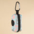 S01ac18f725c344d1a6519421da44e10du - bestdoggylife.shop