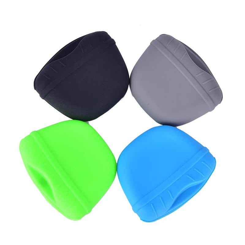 S02584b556d384be48f69105f17b19018q - bestdoggylife.shop