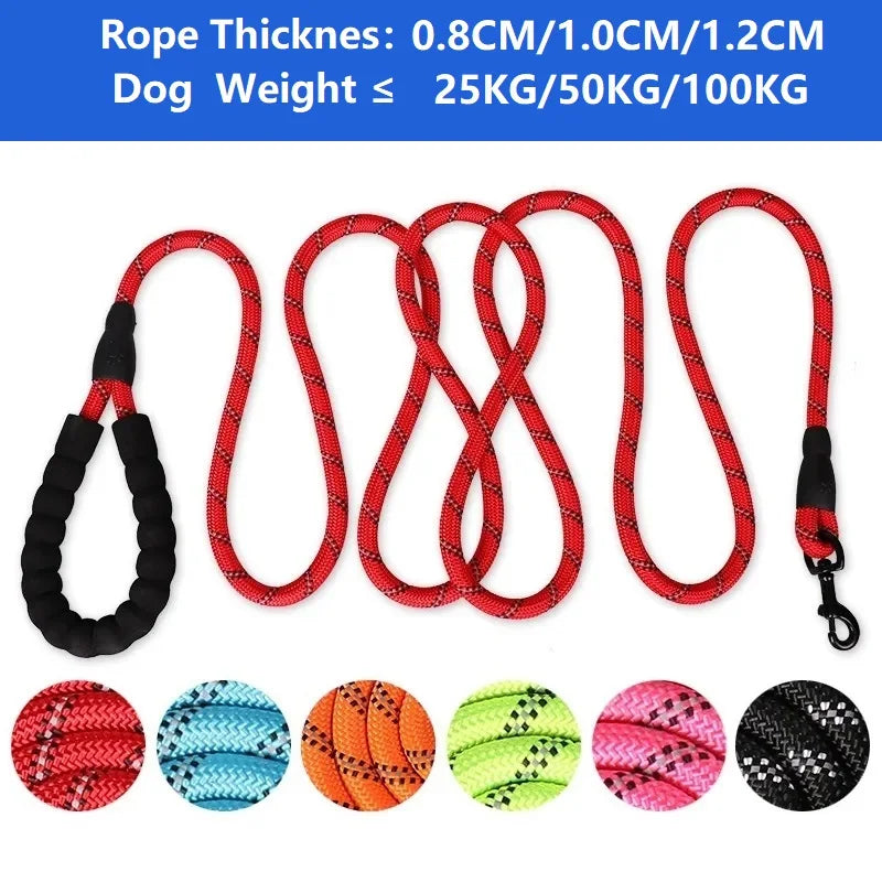 S0281a485f657464a85dffc14badceff75 - bestdoggylife.shop