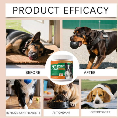 S02968859da354a88b4cb092757096731U_8b9d392c-6dd6-4b72-86da-4e04212d3d9f - bestdoggylife.shop