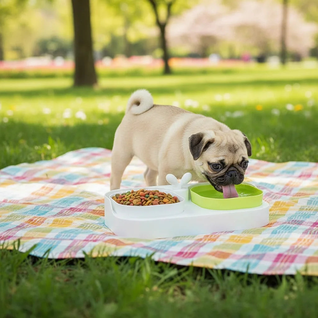 S0303df15c6e34bc7a5977bfe63e9128bu - bestdoggylife.shop