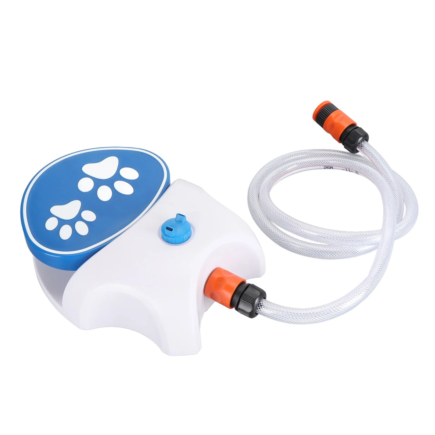 S03184314d8a94beeb0ed70b331f177efj - bestdoggylife.shop