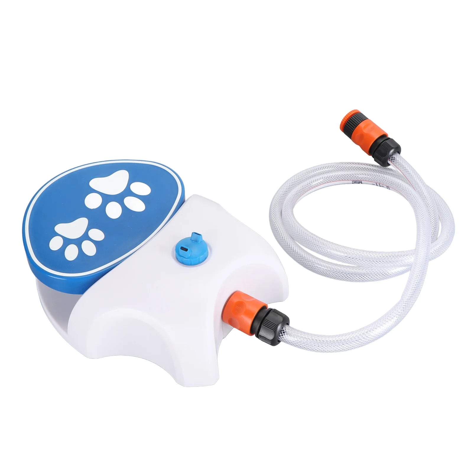 S03184314d8a94beeb0ed70b331f177efj - bestdoggylife.shop