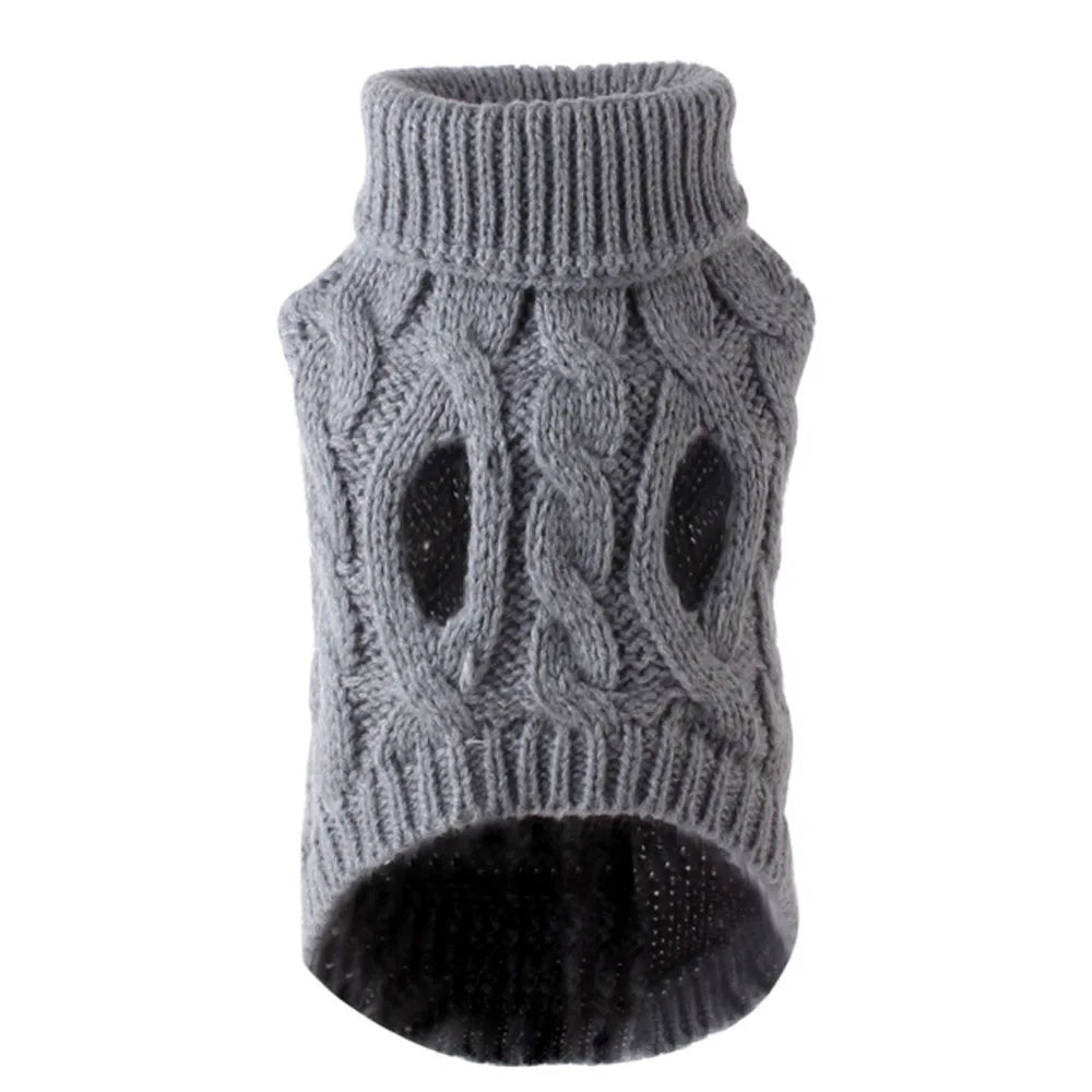 S031c61c1c6b9410b93bcc9467bdcd778b_176017c2-ea47-46ac-8966-621c2a7edc4d - bestdoggylife.shop