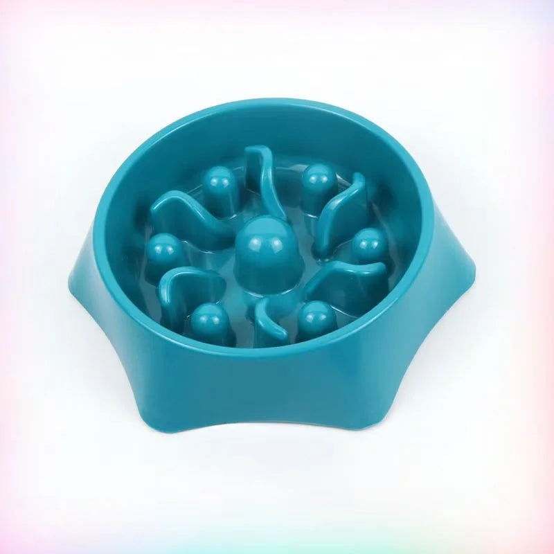 S032a5eb39c0b4189896586bac2152fb9Z - bestdoggylife.shop