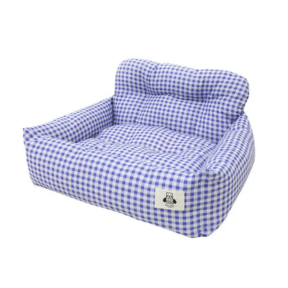 S038f2ba0b171453aa9ad9130c99a608el - bestdoggylife.shop