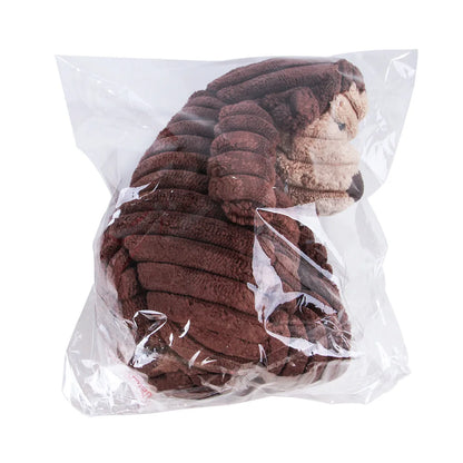 S0407a157db9c4a439f2ddd541efcc7b92 - bestdoggylife.shop