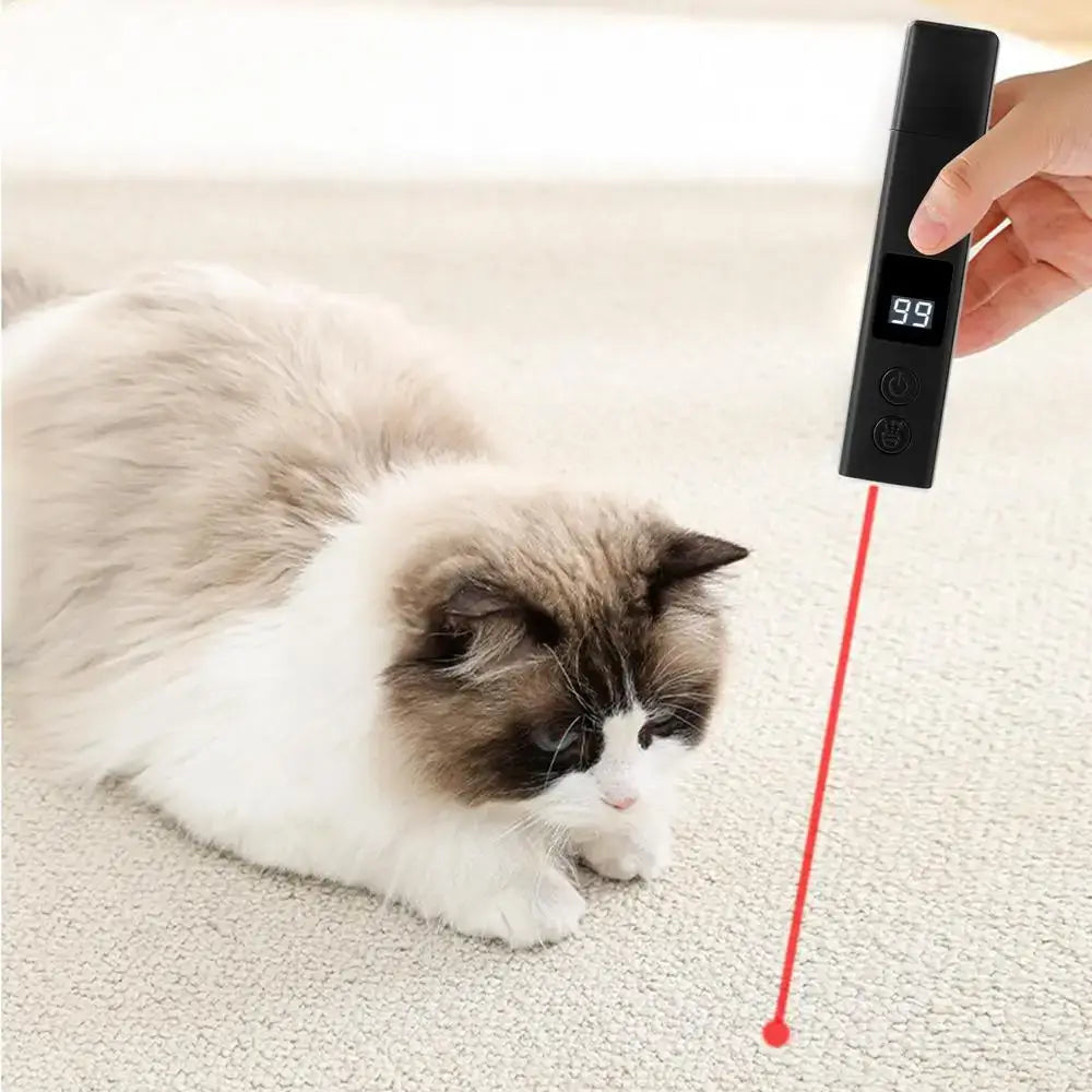 rechargeable dog nail grinder for cats and dogs, quiet electric pet nail trimmer with dust cover for safe grooming