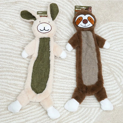 S0487ee115ae64748a669d6cce481b7b67 - bestdoggylife.shop