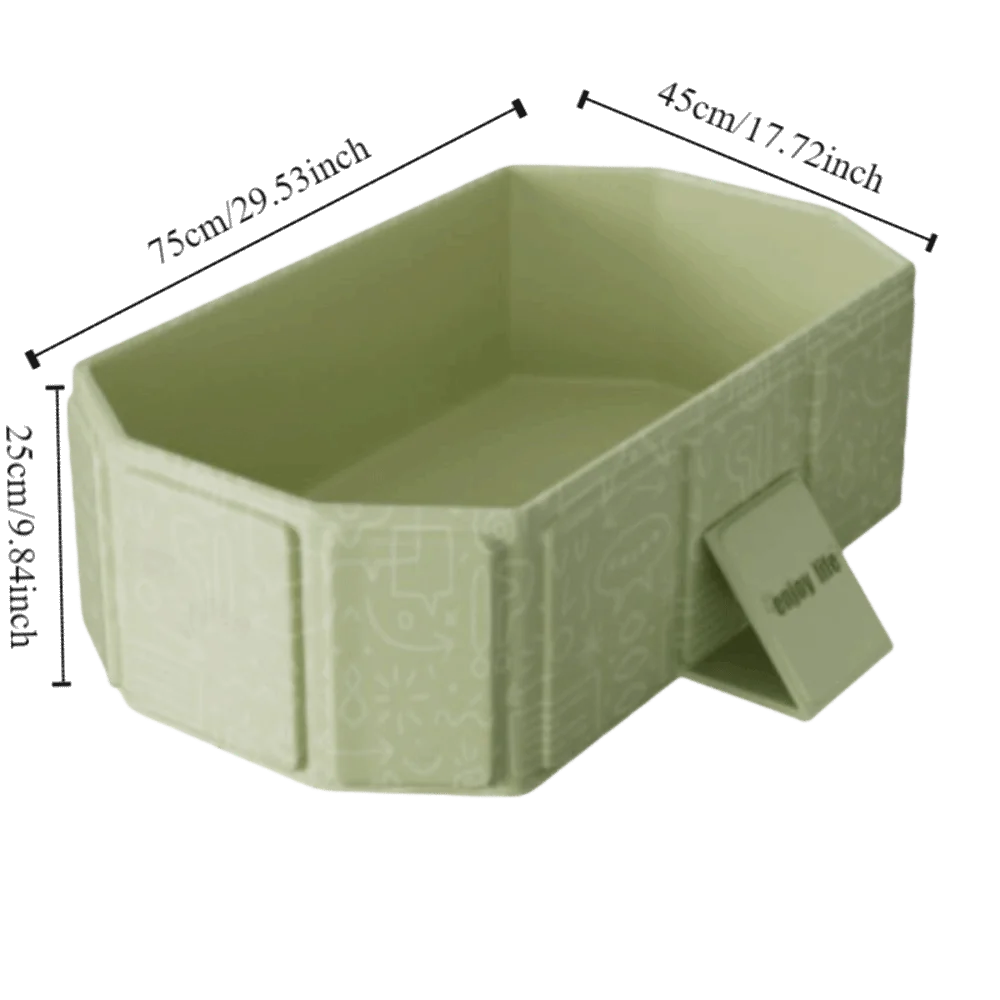 S04a87800781b45c595f52f1a205d3ad42 - bestdoggylife.shop