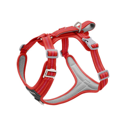 S04c827169c81497b9314219e849f25f5E - bestdoggylife.shop
