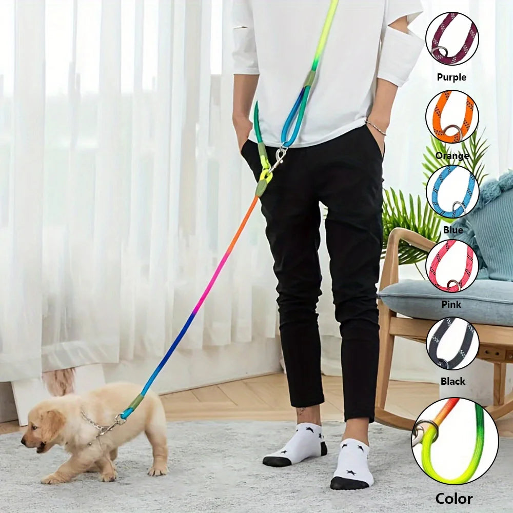 S0565f71a36624d859d37c38515e8b4d1w_3c4e38eb-e0a5-4293-8e49-a6187f13fffa - bestdoggylife.shop
