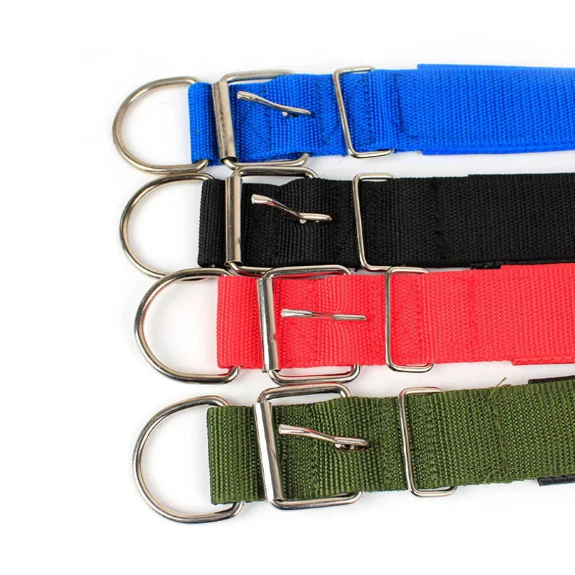 S056da436c4f743ba95c08ebf52a862ede - bestdoggylife.shop