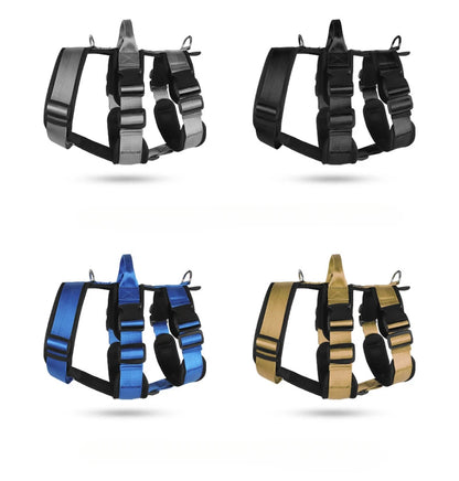 S05b147f80ca04ace9cbeb41c4546689d5_71b91b38-1f33-46e6-9689-084c7e743a86 - bestdoggylife.shop