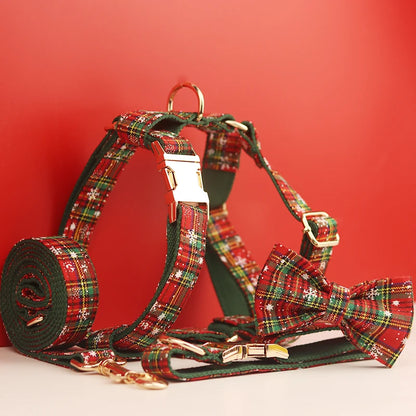 S05bf08f27341488aa91bceb561aeacd1C - bestdoggylife.shop