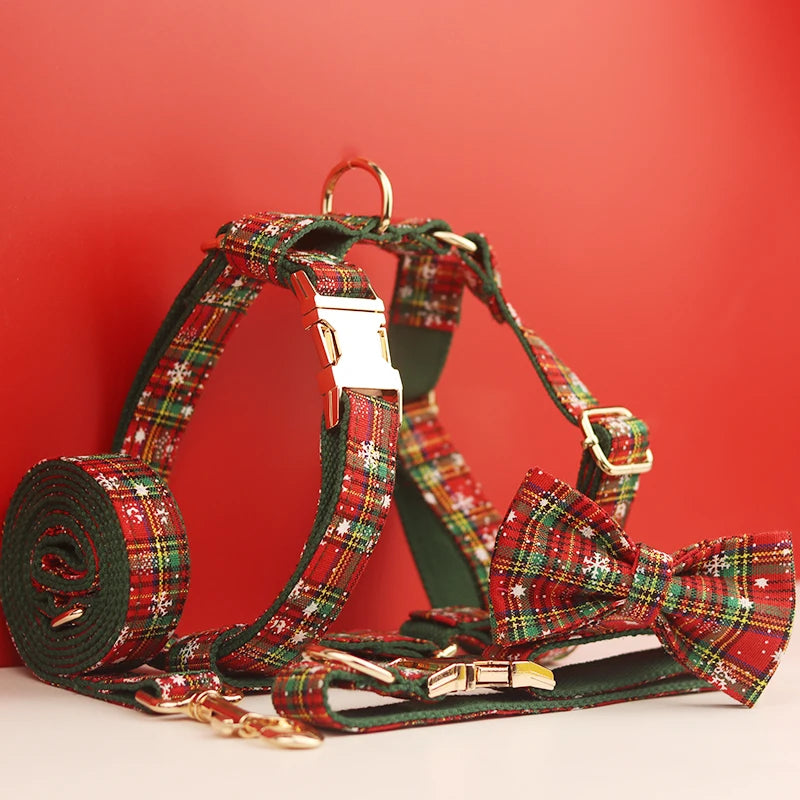 S05bf08f27341488aa91bceb561aeacd1C_ddc387d1-3de1-4338-ad6e-190f6aac8b77 - bestdoggylife.shop