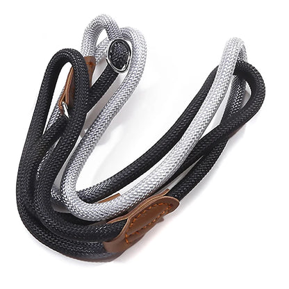 S05dc2a80c82b4ab6b89077d8490b8cf1l - bestdoggylife.shop