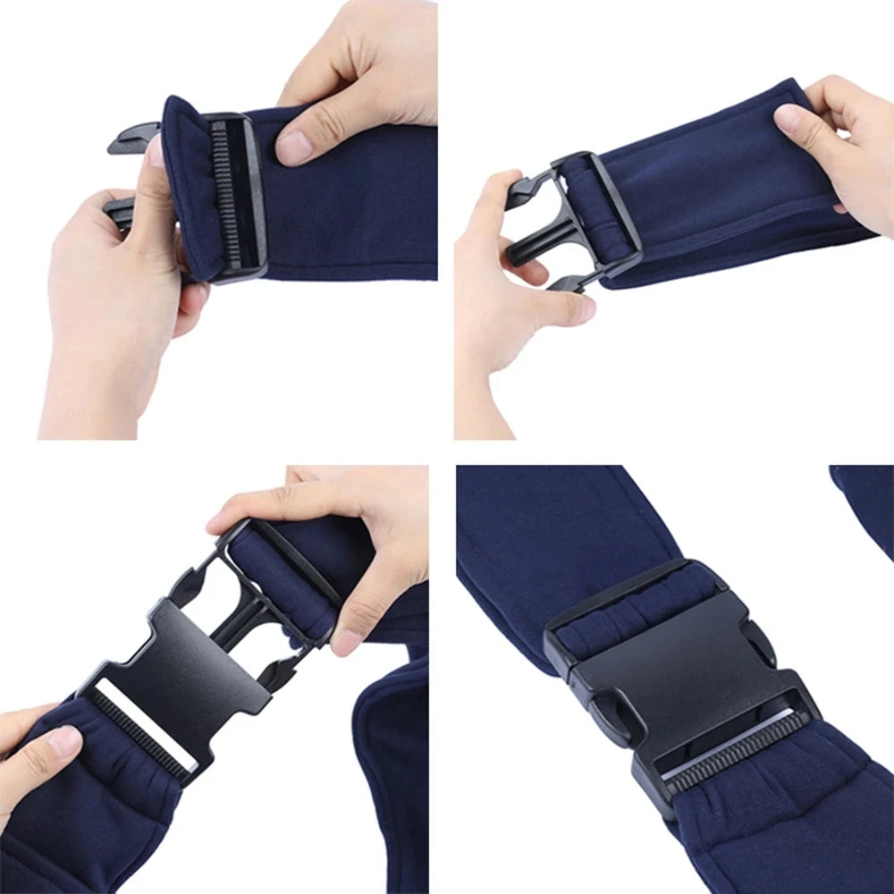 S05ecf719f35141f0bf6c5316f72b1a7dI_db3b79ac-542e-4a47-9ddd-946604a039f9 - bestdoggylife.shop