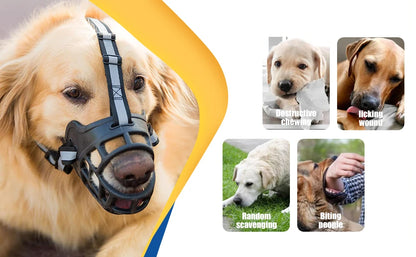 S0621eedcfc6145e8ad4f93fb0a06426bL_f98225cf-e9df-460f-8171-e1cebc0c0230 - bestdoggylife.shop