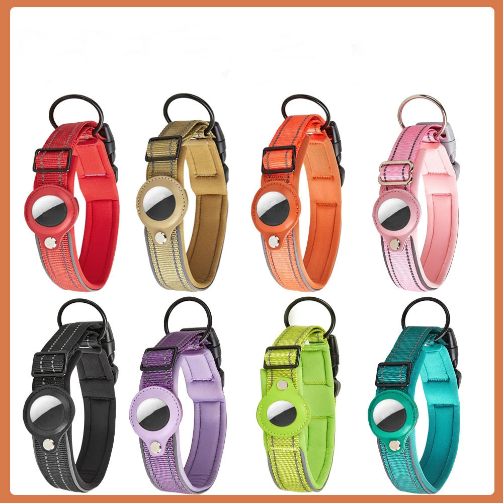 S067131a5ad4e4af1b907c399cf05e5eaU_c7e12827-9165-48fd-9900-5272fa6faf18 - bestdoggylife.shop