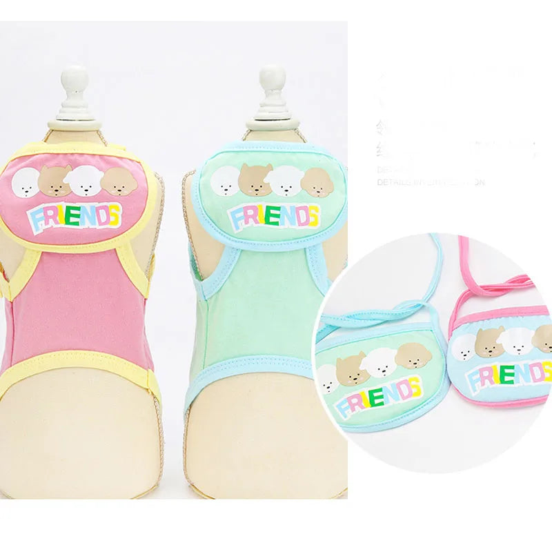 S067467229ea44aad8c3a5fa5cbf5b9dbB_ffccc760-18af-4be3-a93f-3536dcac8f50 - bestdoggylife.shop