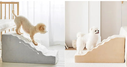 S0694315e0dd34ec680e64f7d44a873c10 - bestdoggylife.shop