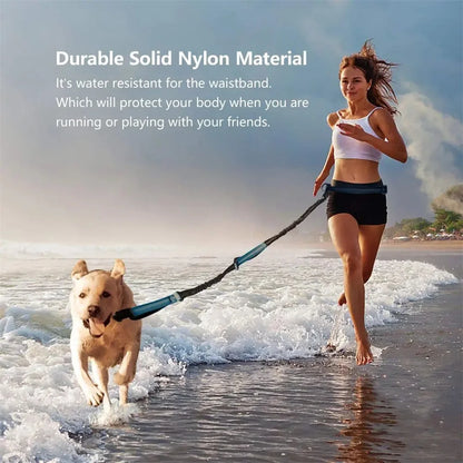 S06955d94c8e840bba73ba1f4756729f34 - bestdoggylife.shop