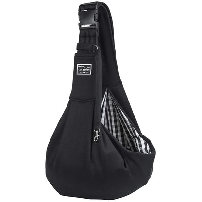 S06b6776028a348afb9502702f55be3f1T_13a3b04f-775c-4302-9ba1-2c870df9a147 - bestdoggylife.shop