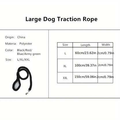 S06ccf0e52c69473bbb23cab59b978a15D - bestdoggylife.shop