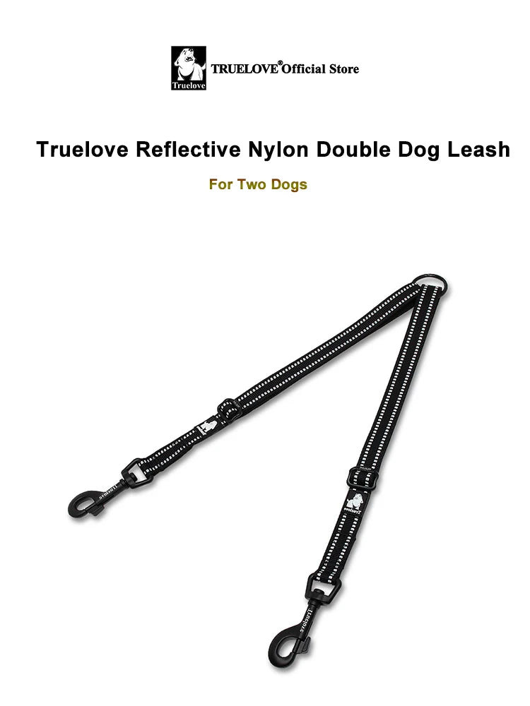 S070783496cf14aeaa78dc45df447311dq - bestdoggylife.shop