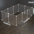 S0707ee4bd8e04daa9d6e80e3912a2960c - bestdoggylife.shop