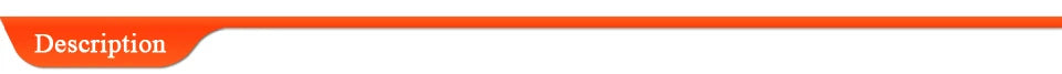 plush dinosaur dog chew toy product description banner for pet plush toys and dog chew toys