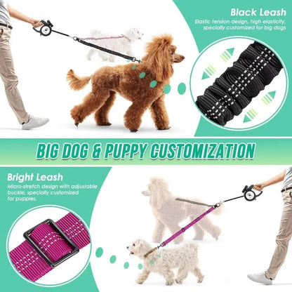S07667ed9a22f44bd9702daac91aa9ae06 - bestdoggylife.shop